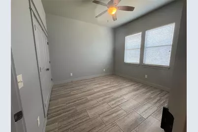 290 Hugo Road #B, San Marcos, TX 78666 - Photo 16