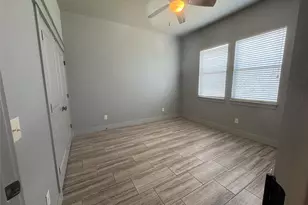 290 Hugo Rd, San Marcos, TX 78666 - Photo 16