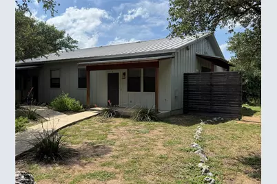 290 Hugo Road #B, San Marcos, TX 78666 - Photo 1