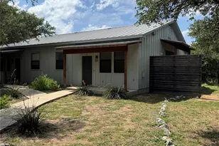 290 Hugo Rd, San Marcos, TX 78666 - Photo 1