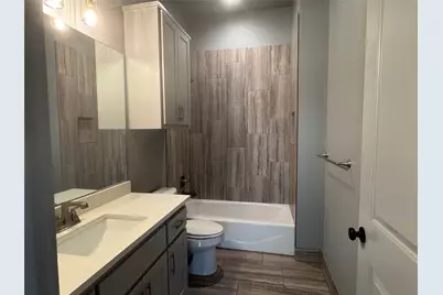 290 Hugo Road #B, San Marcos, TX 78666 - Photo 12