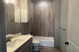 290 Hugo Rd, San Marcos, TX 78666 - Photo 12