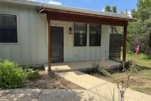 290 Hugo Rd, San Marcos, TX 78666 - Photo 2