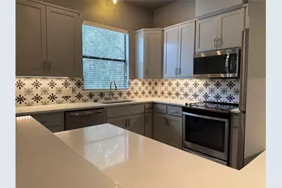 290 Hugo Road #B, San Marcos, TX 78666 - Photo 8