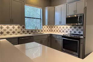 290 Hugo Rd, San Marcos, TX 78666 - Photo 8