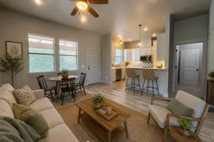 290 Hugo Rd, San Marcos, TX 78666 - Photo 4