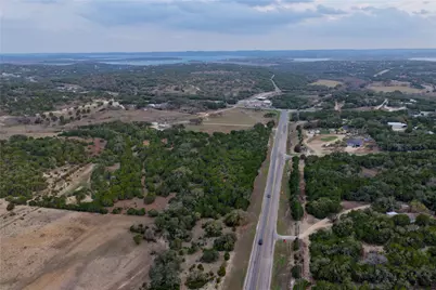 Tbd Fm 484, Canyon Lake, TX 78133 - Photo 26