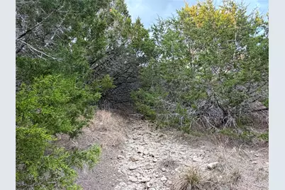Tbd Fm 484, Canyon Lake, TX 78133 - Photo 14