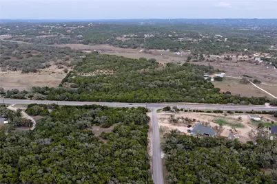 Tbd Fm 484, Canyon Lake, TX 78133 - Photo 24