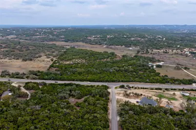 Tbd Fm 484, Canyon Lake, TX 78133 - Photo 28
