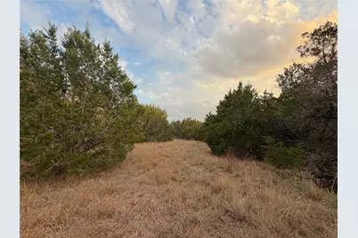 Tbd Fm 484, Canyon Lake, TX 78133 - Photo 18