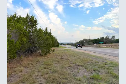Tbd Fm 484, Canyon Lake, TX 78133 - Photo 12
