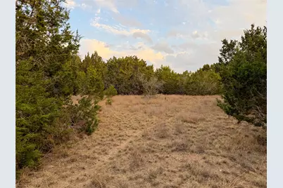 Tbd Fm 484, Canyon Lake, TX 78133 - Photo 20