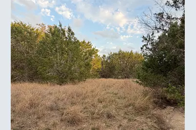 Tbd Fm 484, Canyon Lake, TX 78133 - Photo 16