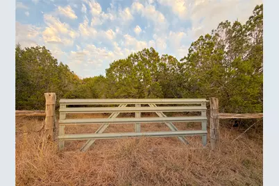 Tbd Fm 484, Canyon Lake, TX 78133 - Photo 8