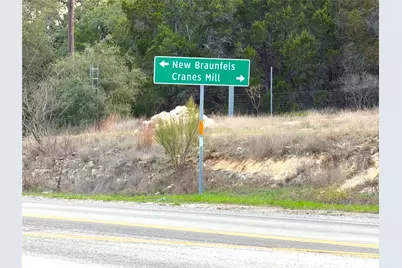 Tbd Fm 484, Canyon Lake, TX 78133 - Photo 22