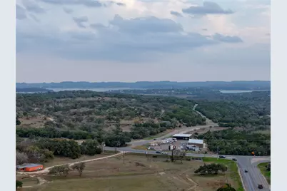 Tbd Fm 484, Canyon Lake, TX 78133 - Photo 10