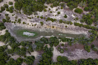 Tbd Fm 484, Canyon Lake, TX 78133 - Photo 4