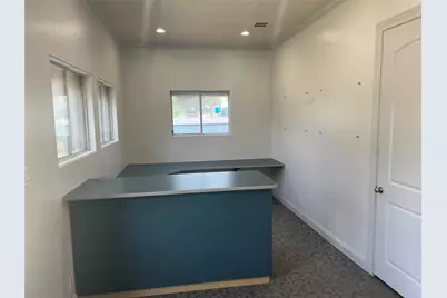 15402 Dexler Drive, Austin, TX 78734 - Photo 14