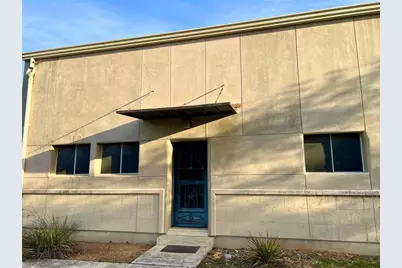 15402 Dexler Drive, Austin, TX 78734 - Photo 18