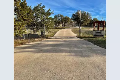 15402 Dexler Drive, Austin, TX 78734 - Photo 24