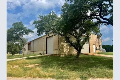 15402 Dexler Drive, Austin, TX 78734 - Photo 2