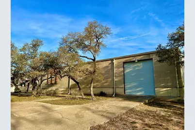 15402 Dexler Drive, Austin, TX 78734 - Photo 22