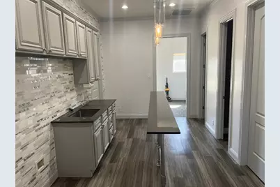 15402 Dexler Drive, Austin, TX 78734 - Photo 12