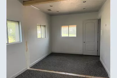 15402 Dexler Drive, Austin, TX 78734 - Photo 10