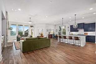 109 Seedling Ct, Liberty Hill, TX 78642 - Photo 6