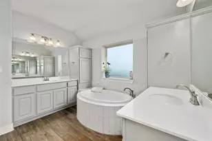 109 Seedling Ct, Liberty Hill, TX 78642 - Photo 20