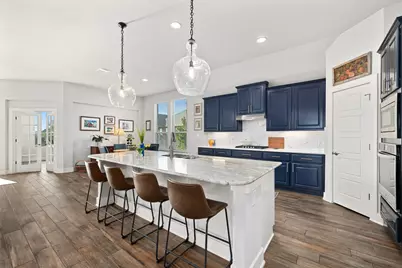 109 Seedling Court, Liberty Hill, TX 78642 - Photo 16