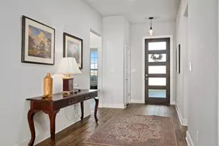 109 Seedling Ct, Liberty Hill, TX 78642 - Photo 6