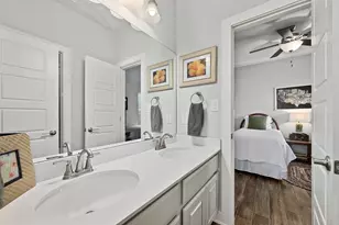 109 Seedling Ct, Liberty Hill, TX 78642 - Photo 24