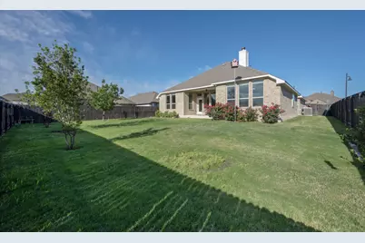 109 Seedling Court, Liberty Hill, TX 78642 - Photo 32