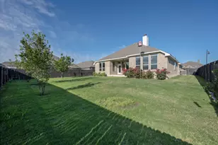 109 Seedling Ct, Liberty Hill, TX 78642 - Photo 32