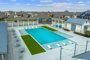 109 Seedling Ct, Liberty Hill, TX 78642 - Photo 36