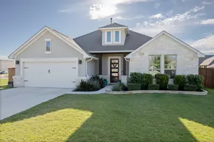 109 Seedling Ct, Liberty Hill, TX 78642 - Photo 4