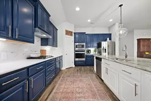 109 Seedling Ct, Liberty Hill, TX 78642 - Photo 14