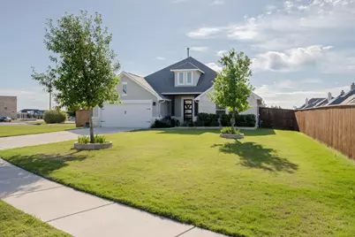 109 Seedling Court, Liberty Hill, TX 78642 - Photo 4