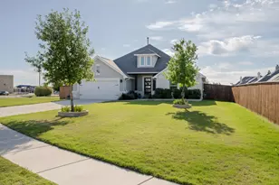 109 Seedling Ct, Liberty Hill, TX 78642 - Photo 4