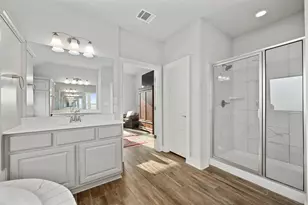 109 Seedling Ct, Liberty Hill, TX 78642 - Photo 22