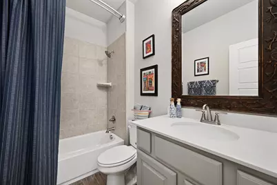 109 Seedling Court, Liberty Hill, TX 78642 - Photo 26