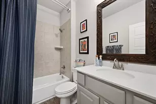 109 Seedling Ct, Liberty Hill, TX 78642 - Photo 26