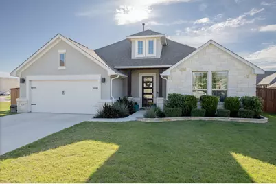 109 Seedling Court, Liberty Hill, TX 78642 - Photo 4