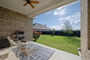 109 Seedling Ct, Liberty Hill, TX 78642 - Photo 28