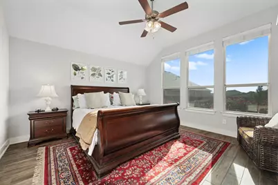 109 Seedling Court, Liberty Hill, TX 78642 - Photo 18