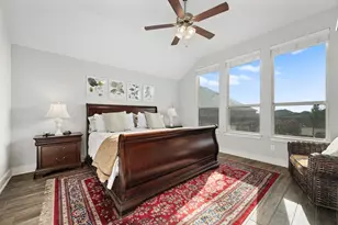 109 Seedling Ct, Liberty Hill, TX 78642 - Photo 18