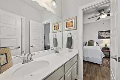 109 Seedling Court, Liberty Hill, TX 78642 - Photo 24