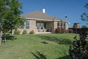 109 Seedling Ct, Liberty Hill, TX 78642 - Photo 30